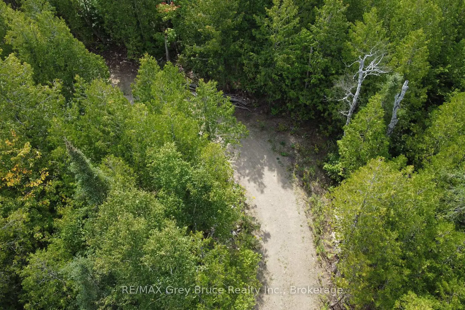 Additional image 5 of 41 Noble Drive