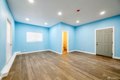 Additional image 49 of 2275 Southwood Dr, Pittsburg, CA, 94565