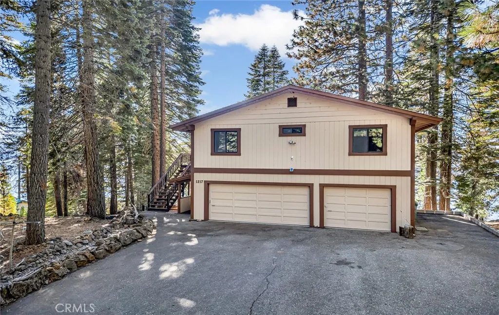 Additional image 3 of 1217 Driftwood Cove Road, Lake Almanor, CA 96137