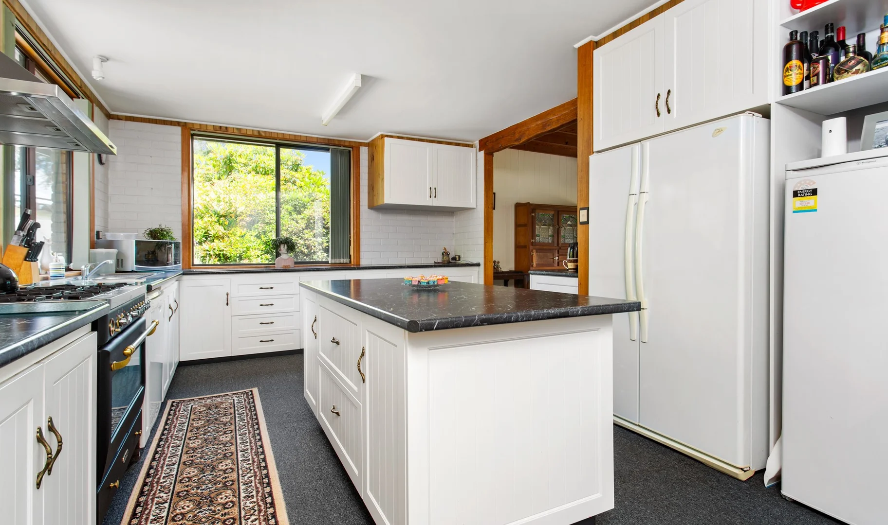 Additional image 17 of 1001 Holwell Road, Holwell TAS 7275