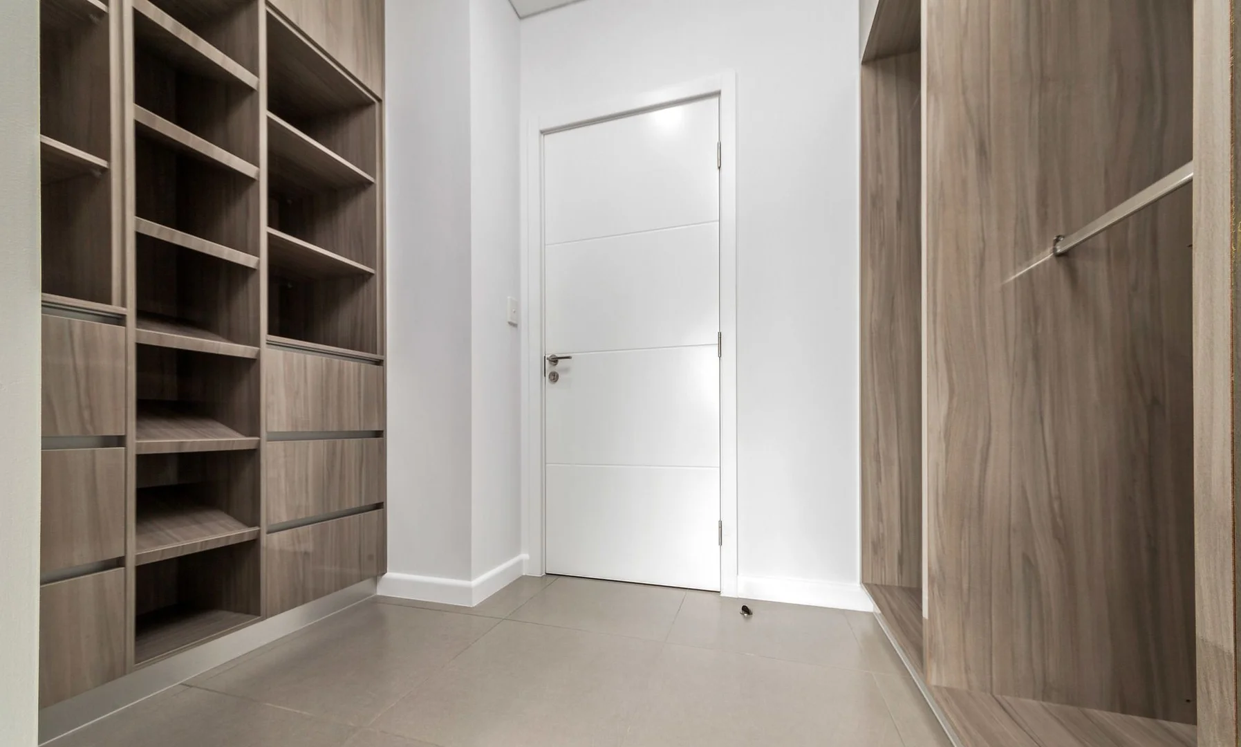 Additional image 9 of 102/31 Margaret Street, Stuart Park NT 0820