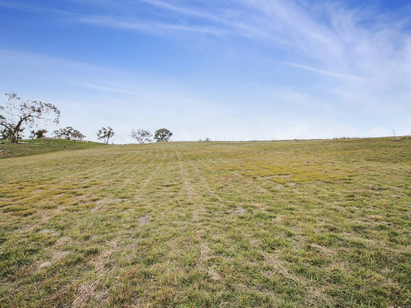 Additional image 8 of Lot 64/11 Wills Street, Omeo VIC 3898