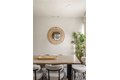 Additional image 59 of 3635 Conquista Ave, Long Beach, CA, 90808
