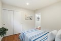 Additional image 18 of 10541 Observatory Dr, San Jose, CA, 95127