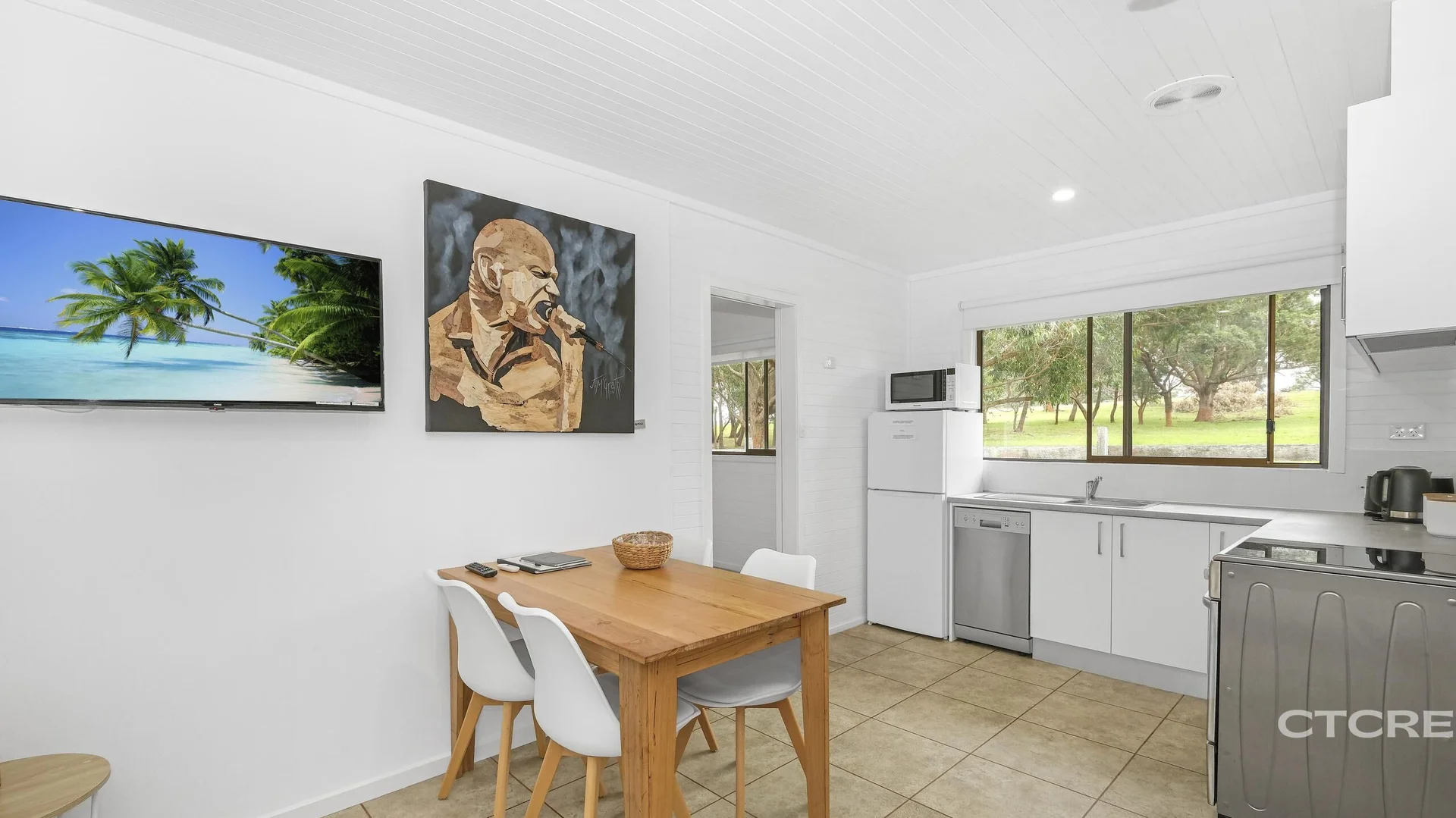 Additional image 18 of 27 Marlo Road, Marlo VIC 3888
