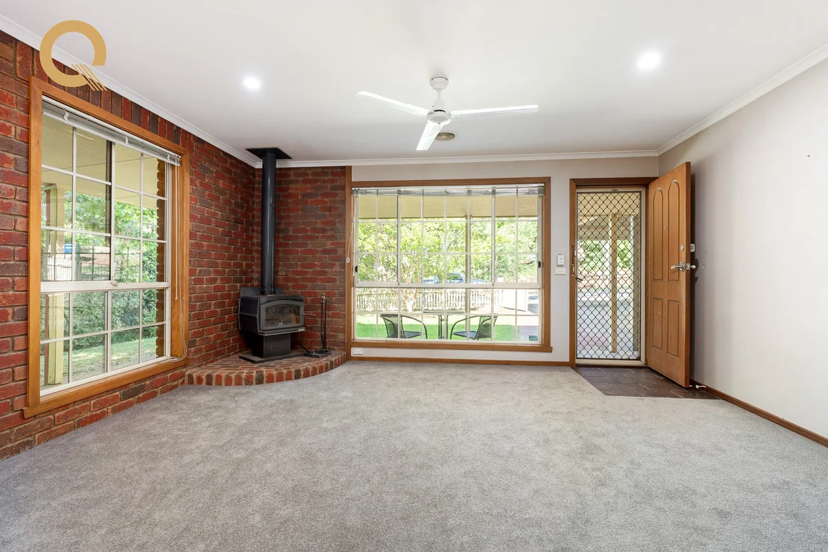 Additional image 8 of 3 Dick Street, Wodonga VIC 3690