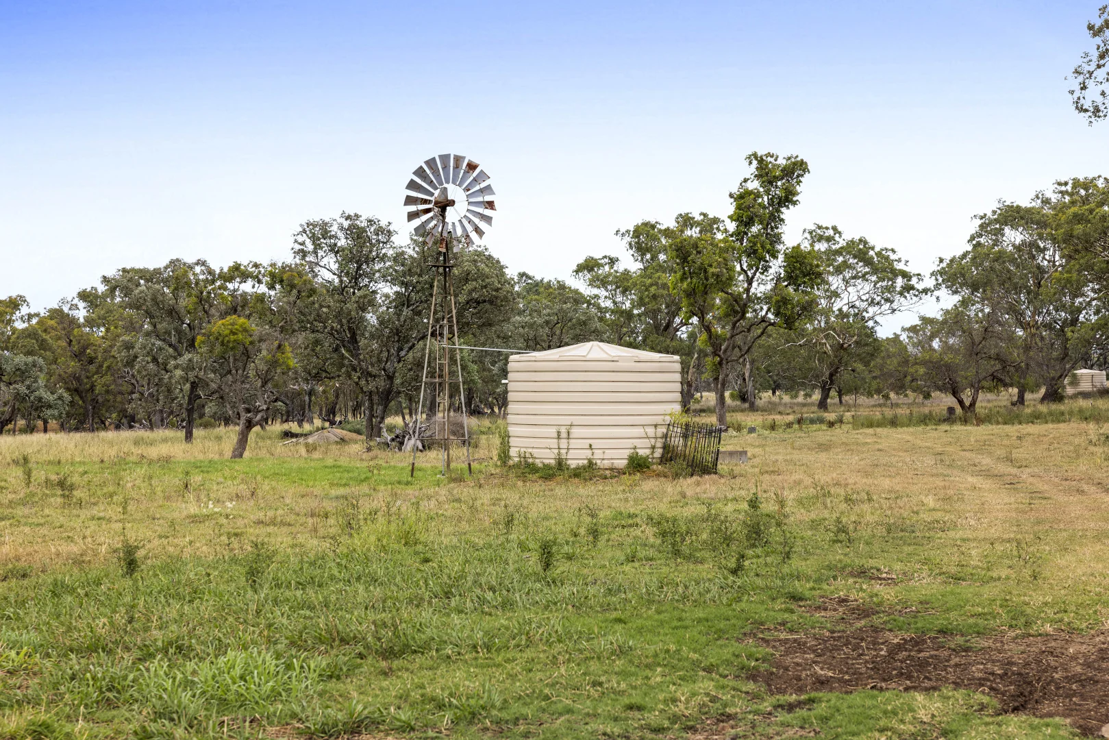 Additional image 7 of Lot 50 Rosenberger Road, Wyreema QLD 4352