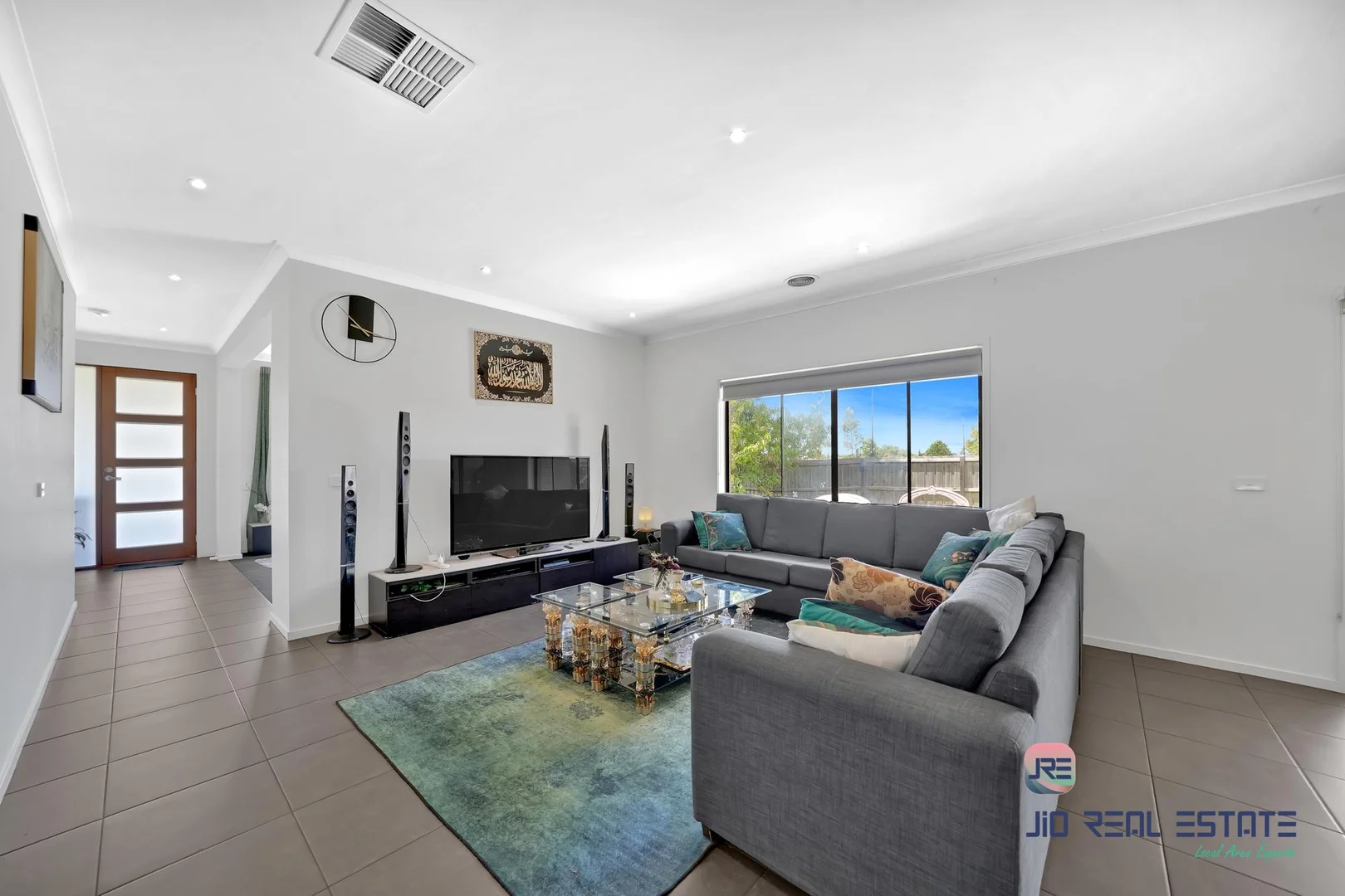 Additional image 5 of 54 Albert Drive, Melton South VIC 3338