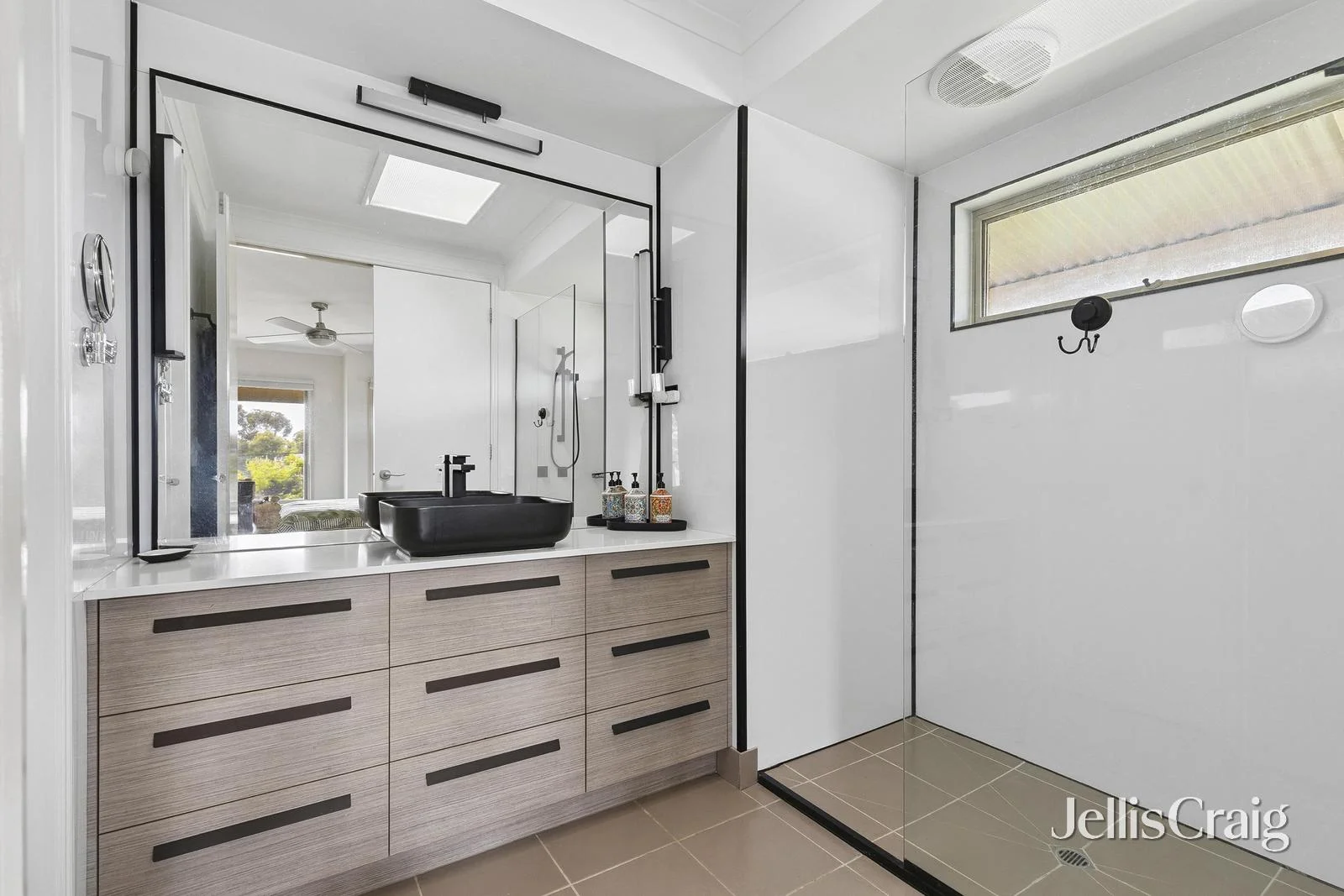 Additional image 15 of 11 Kelly Road, Bannockburn VIC 3331