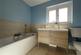 Additional image 16 of Flexford Lane, Sway, Lymington, Hampshire, SO41