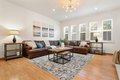 Additional image 5 of 1110 Bayswater Ave Apt 106, Burlingame, CA, 94010