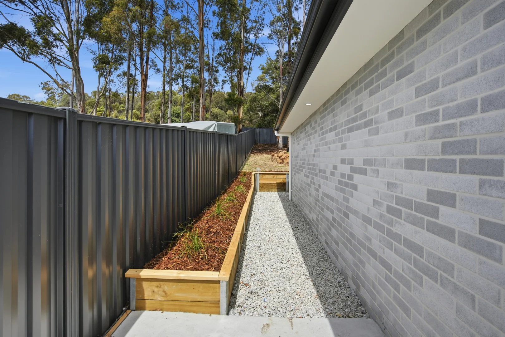 Additional image 22 of 2/67 Parkfield Drive, Youngtown TAS 7249