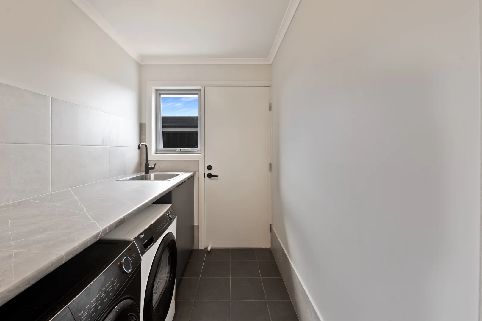 Additional image 15 of 25 Springview Drive, Suttontown SA 5291