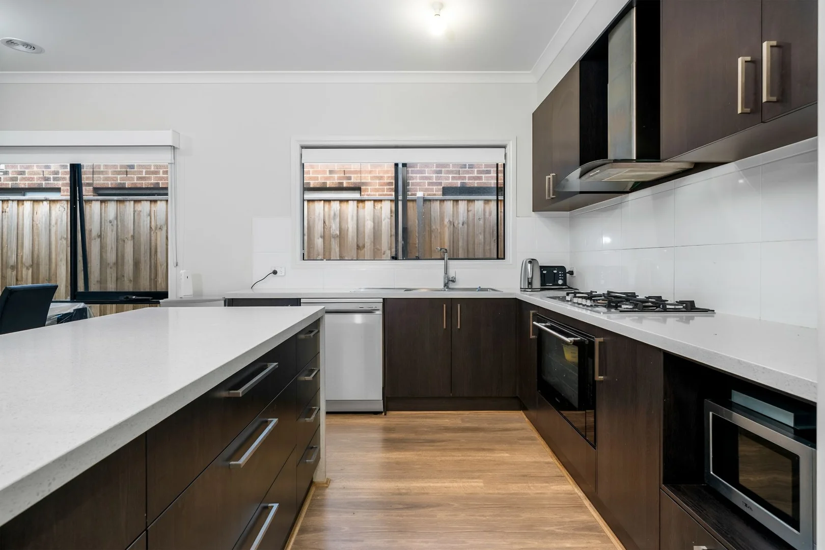 Additional image 9 of 8 Scone Street, Cranbourne East VIC 3977