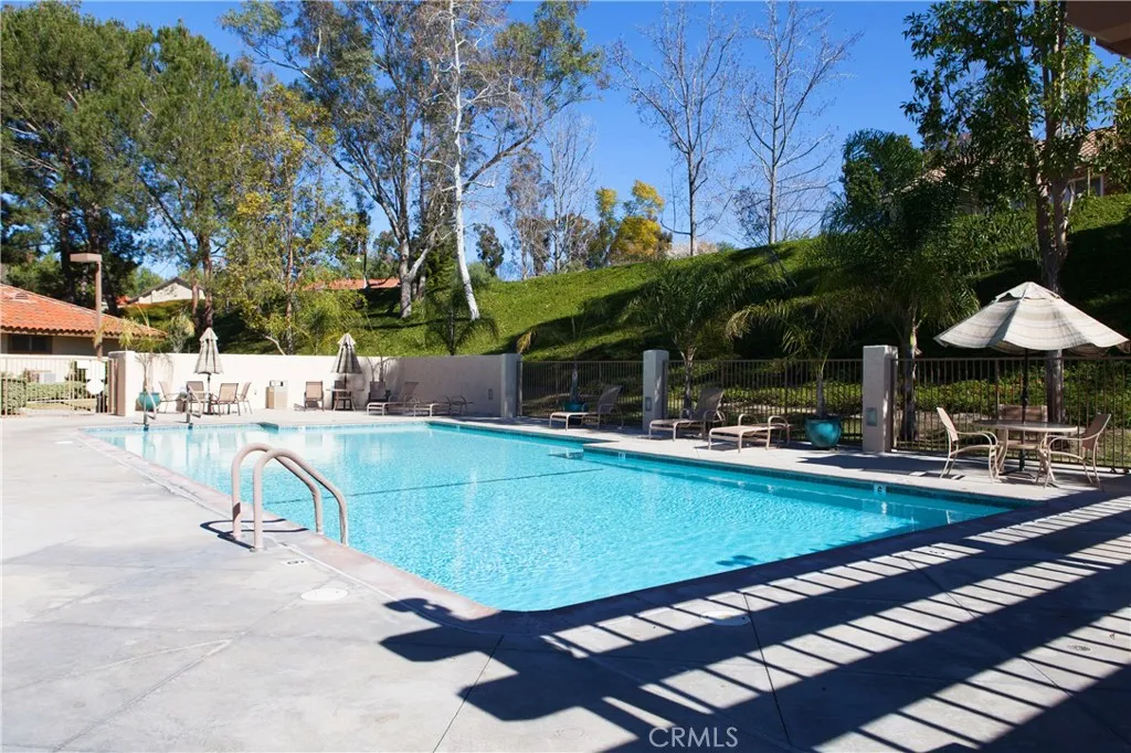 Additional image 81 of 27862 Via Silva, Mission Viejo, CA 92692