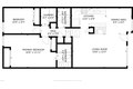 Additional image 22 of 912 LA Barbera Dr, San Jose, CA, 95126