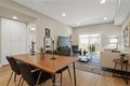 Additional image 8 of 927 Deep Valley Dr Apt 113, Rolling Hills Estates, CA, 90274
