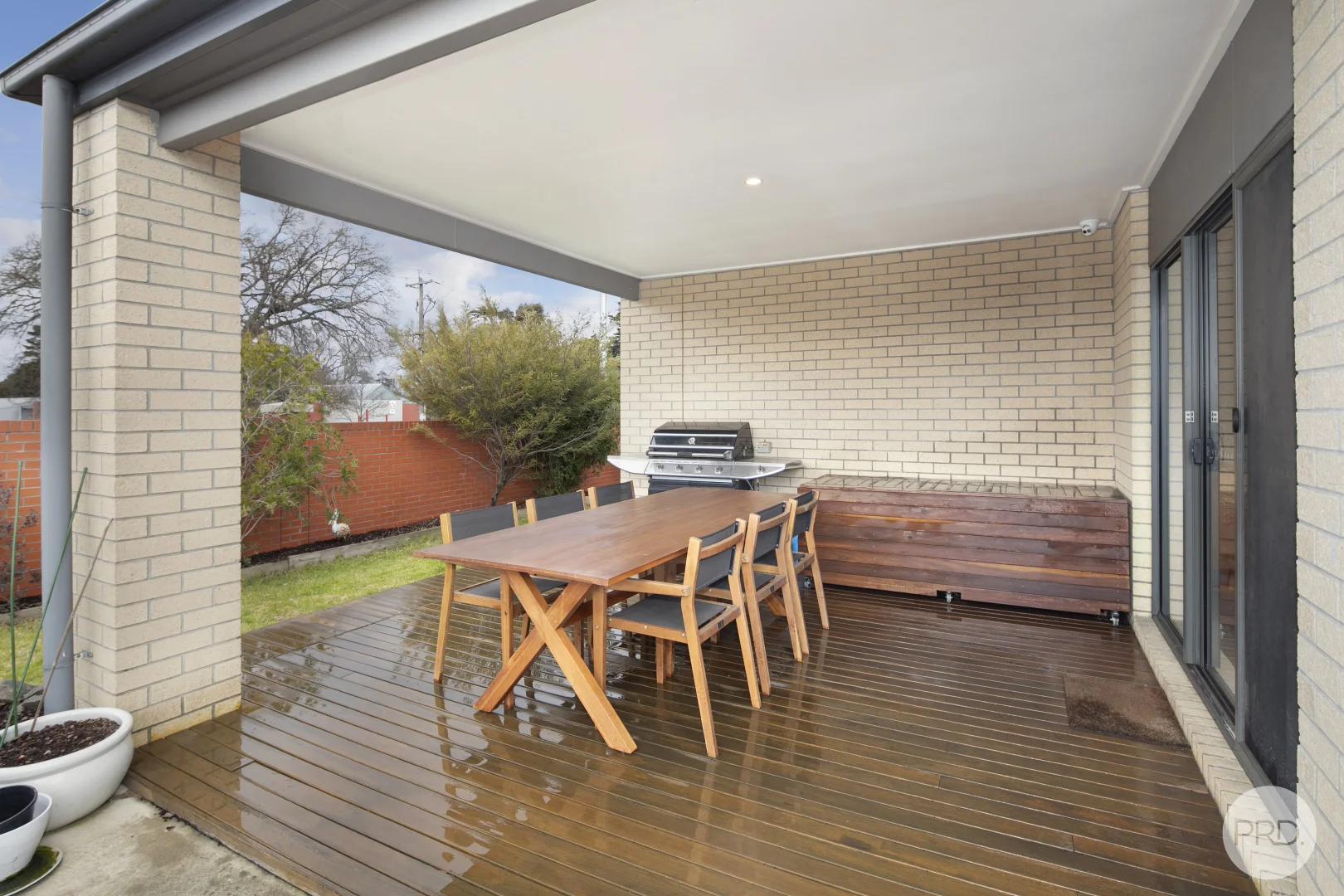 Additional image 19 of 6 Cinnamon Drive, Lake Gardens VIC 3355