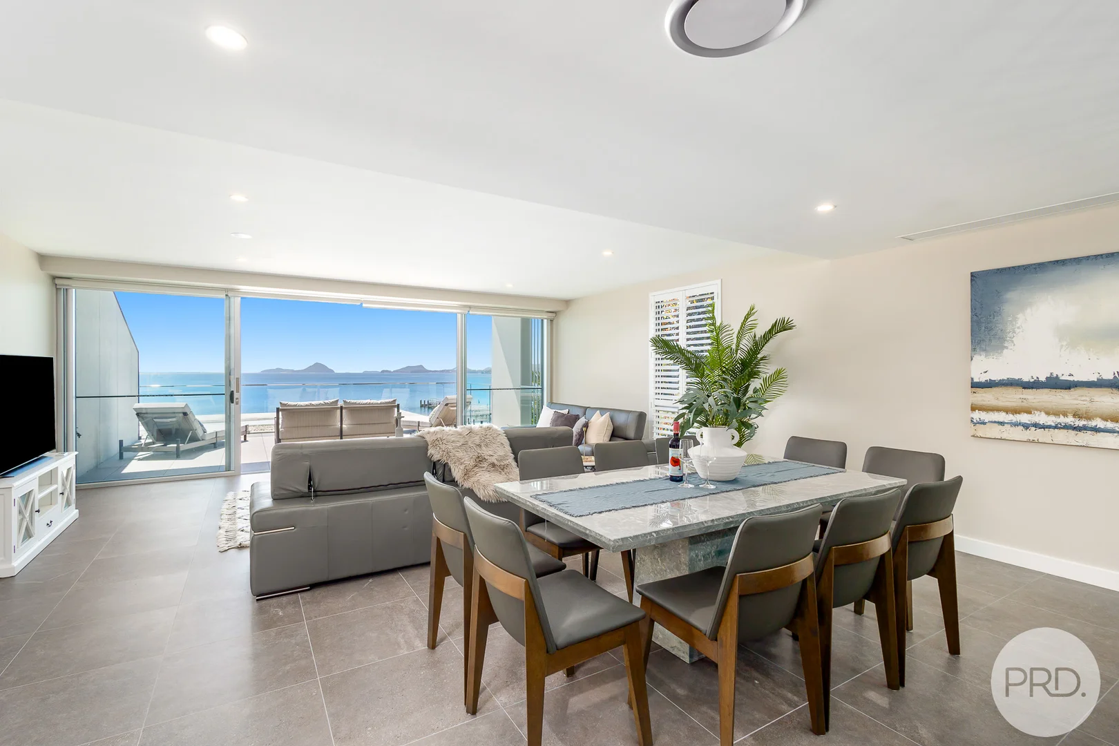 Additional image 8 of 6/143 Soldiers Point Road, Soldiers Point NSW 2317