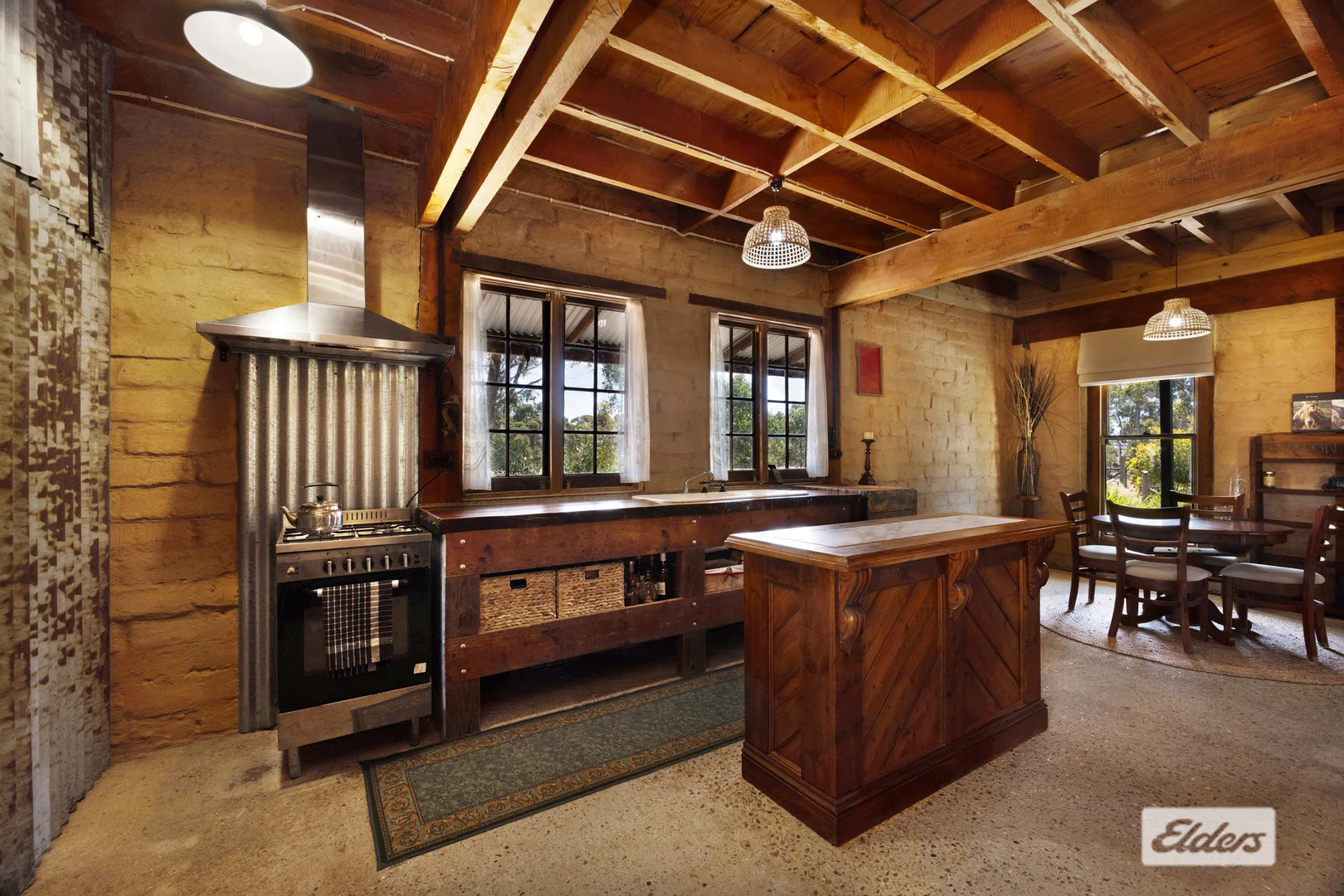 Additional image 8 of 1767 Bendigo - Maryborough Road, Shelbourne VIC 3515