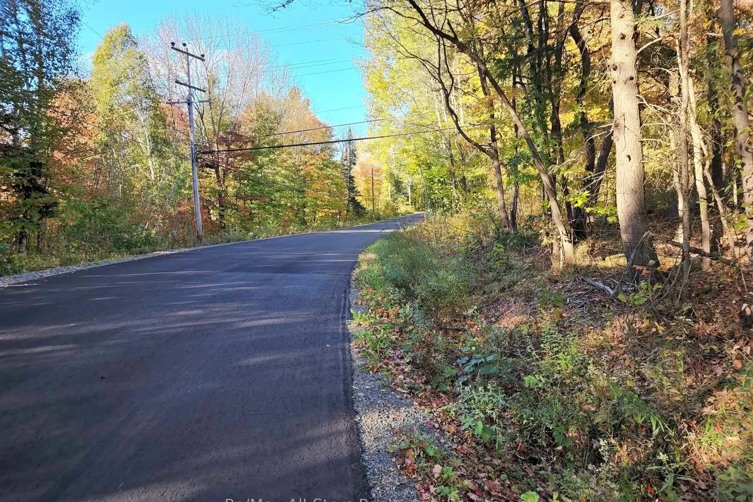 Additional image 8 of A Tally Ho Winter Park Road