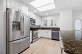 Additional image 7 of 953 Avenida Carmel Unit Q, Laguna Woods, CA, 92637
