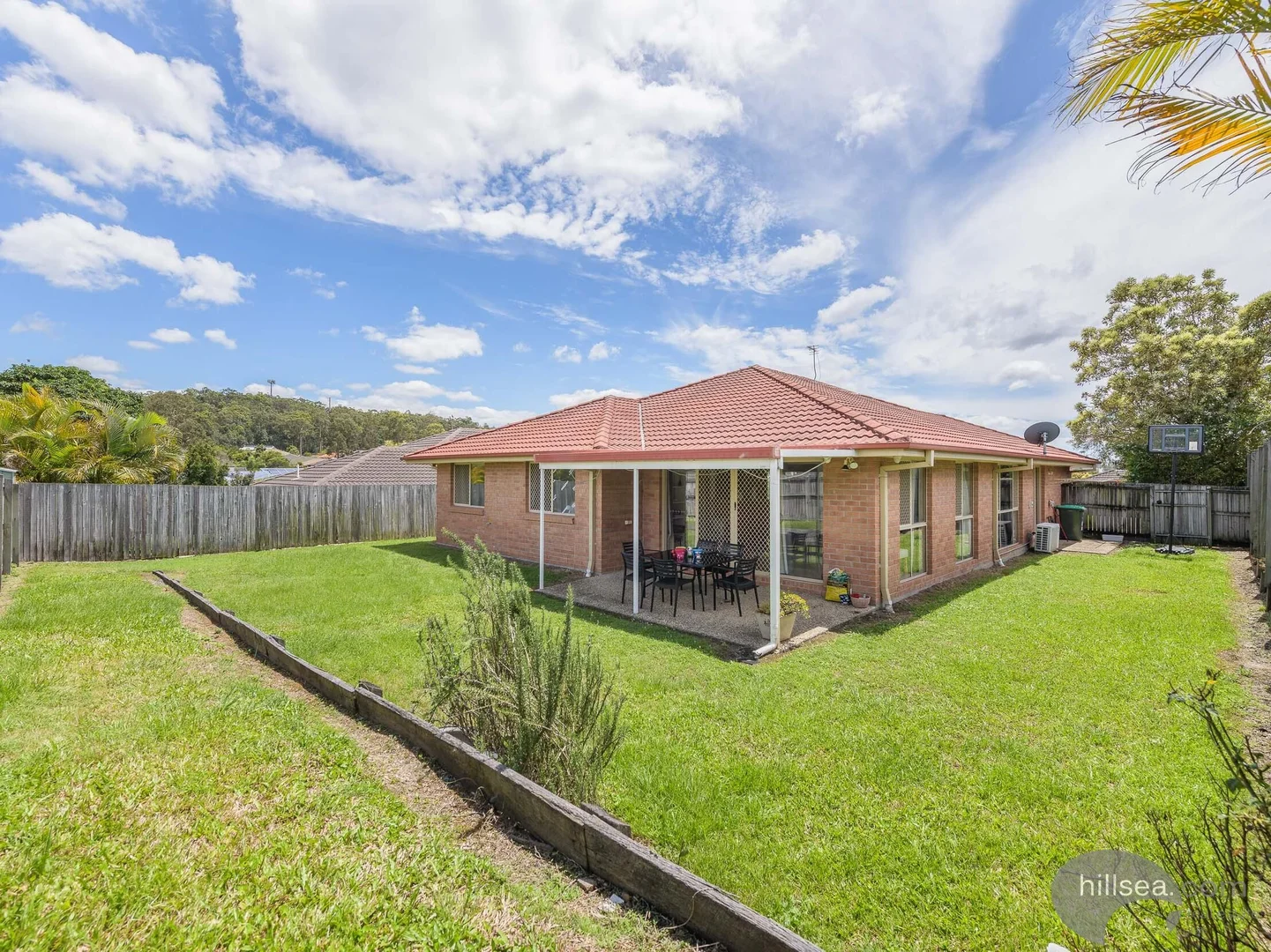 Additional image 15 of 20 Denton Street, Upper Coomera QLD 4209