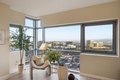 Additional image 15 of 1 Mandalay Pl Unit 1011, South San Francisco, CA, 94080