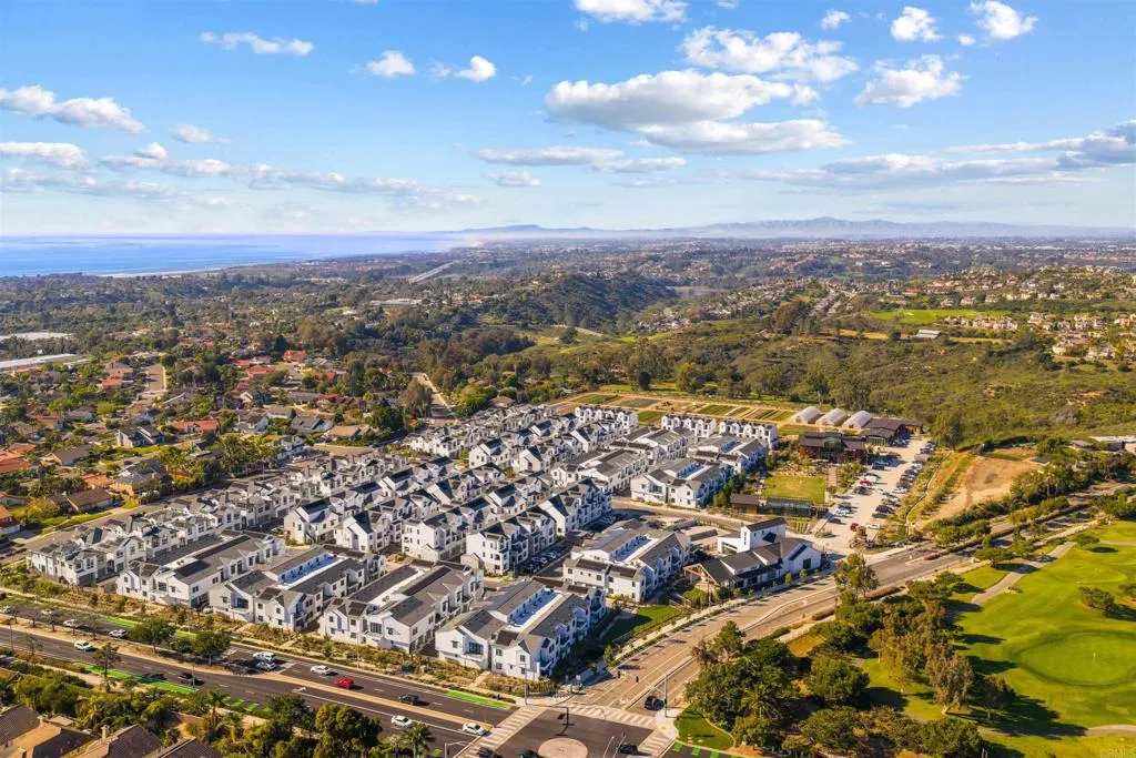 Additional image 67 of 1044 Palmaria Court, Encinitas, CA 92024