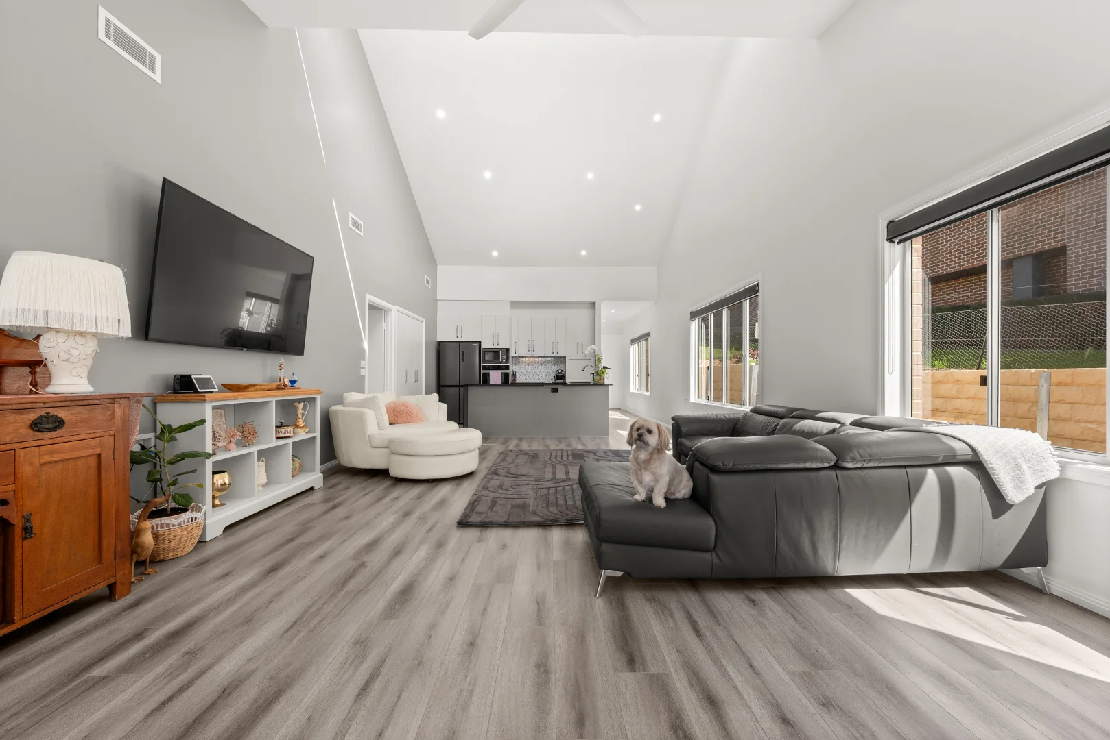 Additional image 4 of 48/70 Little River Road, Braidwood NSW 2622