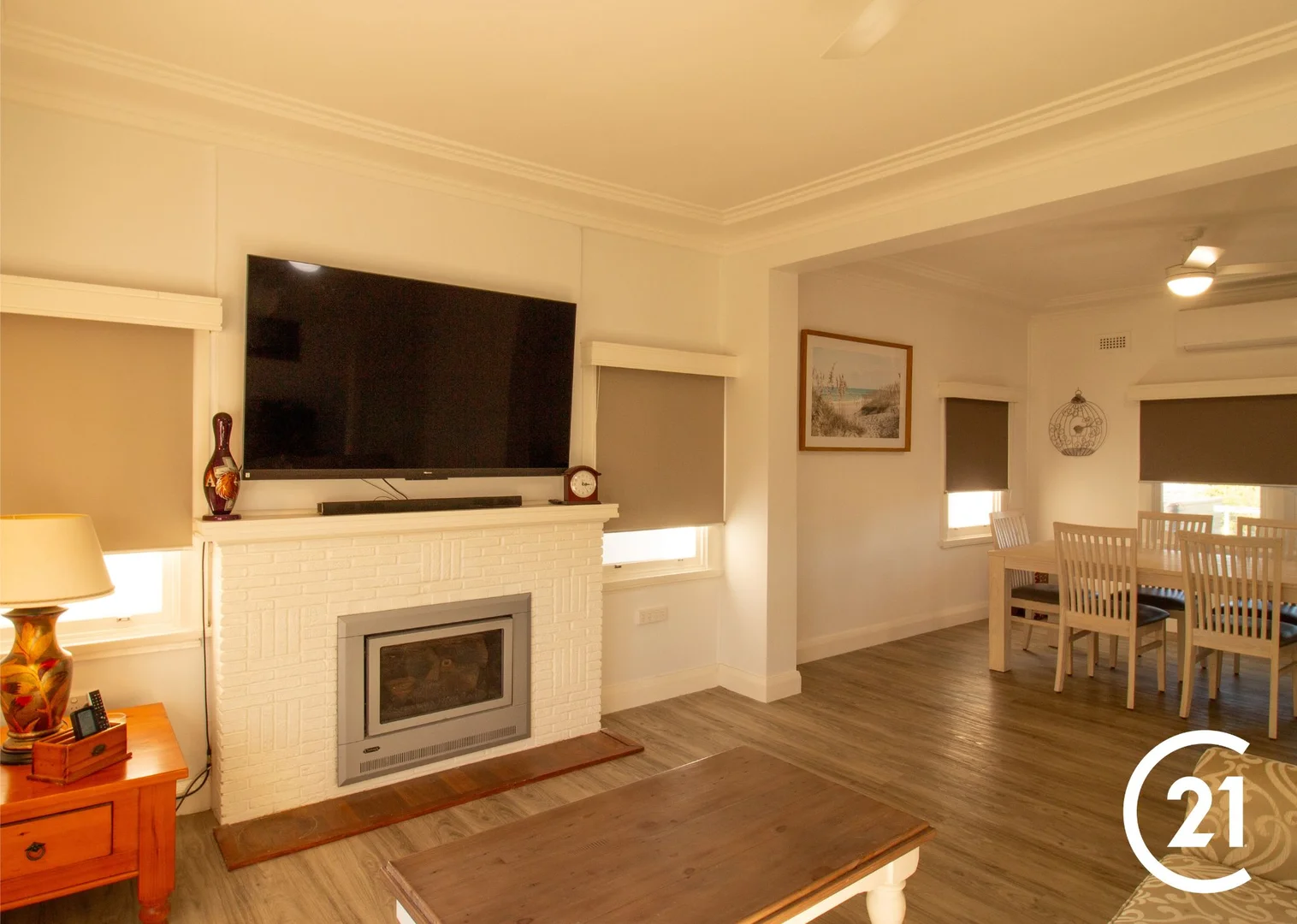 Additional image 8 of 100 Flint Street, Forbes NSW 2871