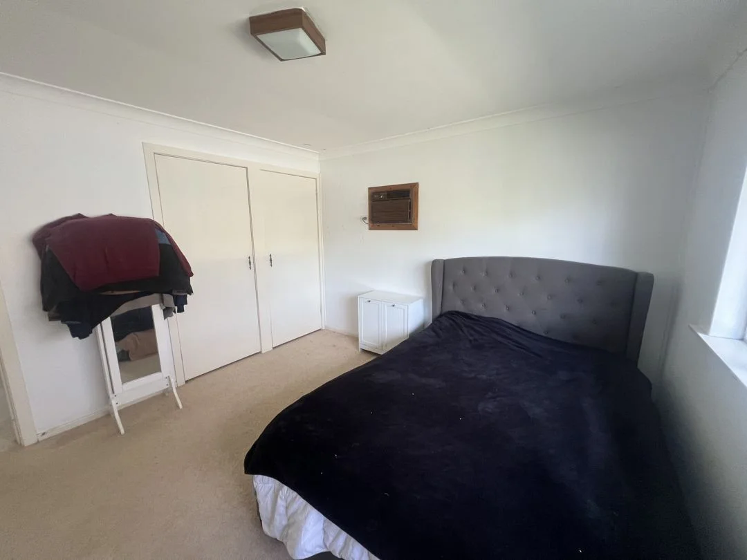 Additional image 10 of 33 Kamilaroi Drive, Moree NSW 2400