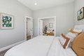 Additional image 21 of 1192 Alviso St, Santa Clara, CA, 95050
