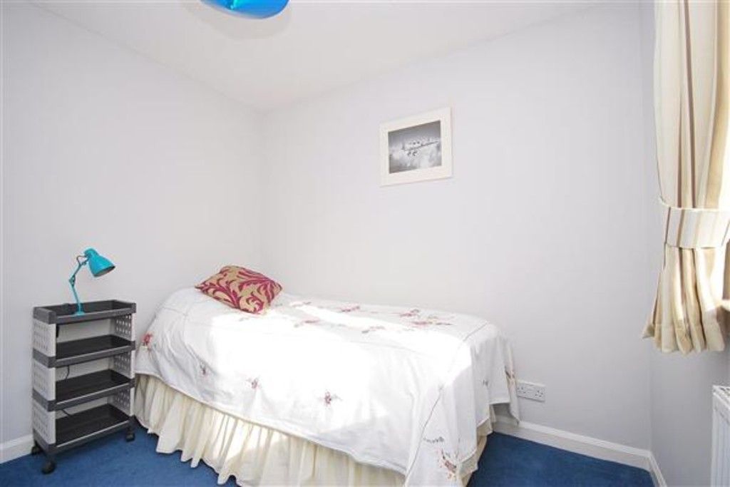 Additional image 12 of 4 bed detached house to rentMurieston Park, Livingston EH54