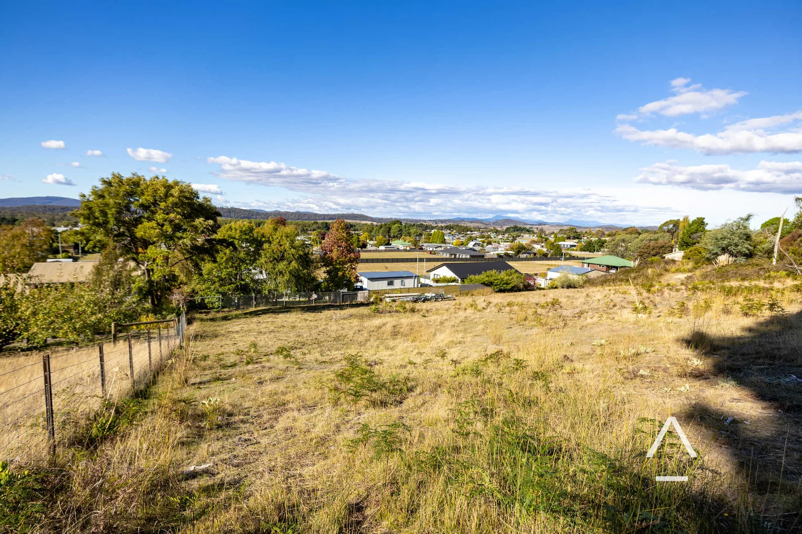 Additional image 8 of 6 Brooklyn Street, Beaconsfield TAS 7270