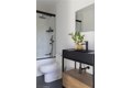 Additional image 20 of 28287 Bern Ln, Lake Arrowhead, CA, 92352