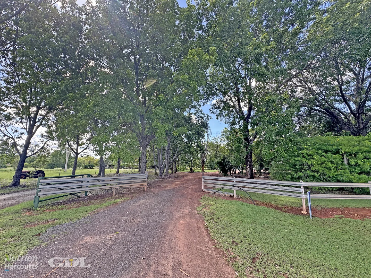 Additional image 7 of 24 Tokmakoff Road, Katherine NT 0850