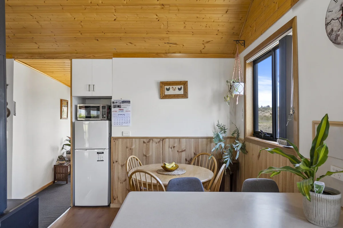 Additional image 11 of 1019 Dolphin Sands Road, Dolphin Sands TAS 7190