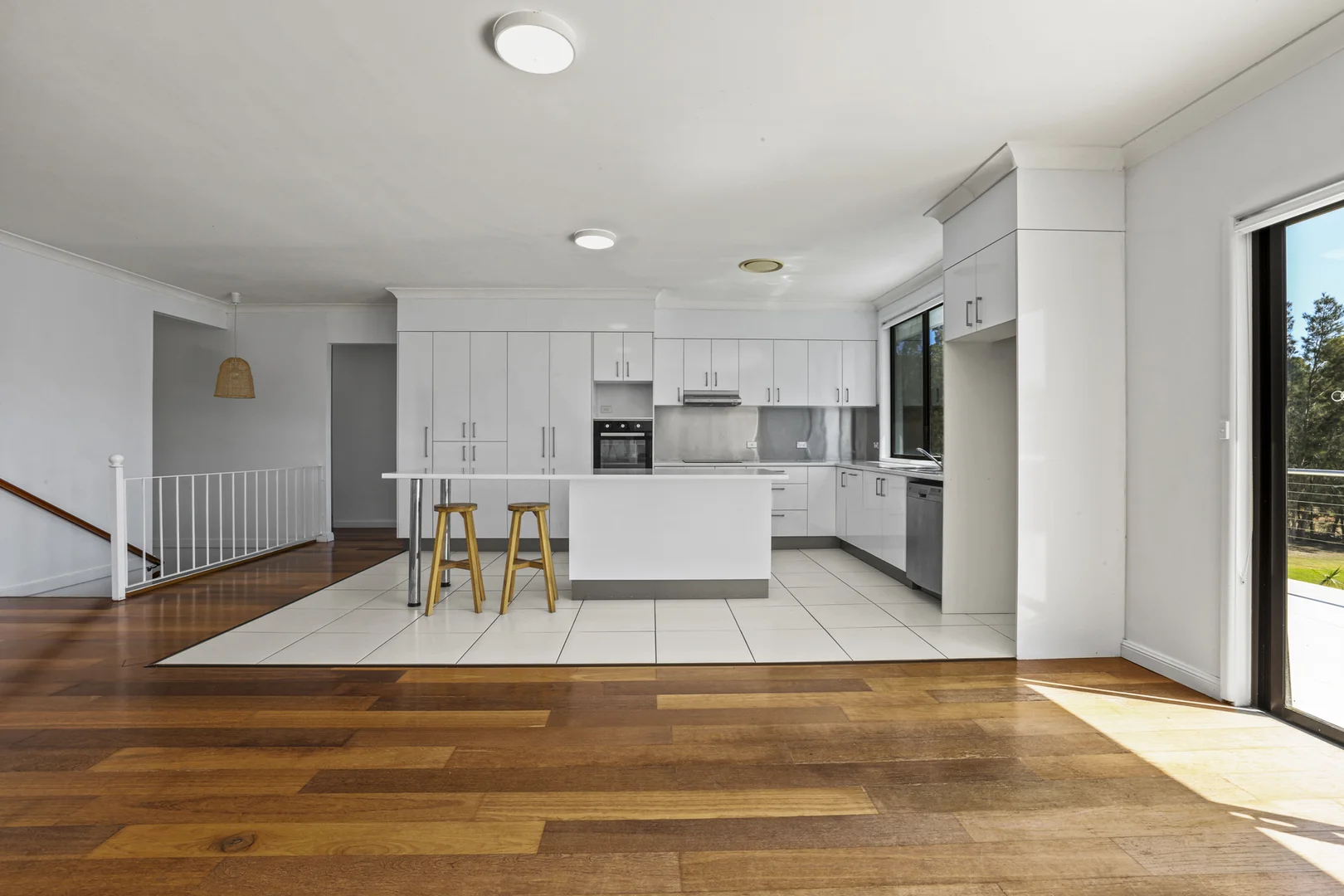 Additional image 16 of 35 Myuna Street, Dalmeny NSW 2546