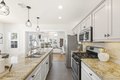 Additional image 21 of 3315 Gregory St, San Diego, CA, 92104