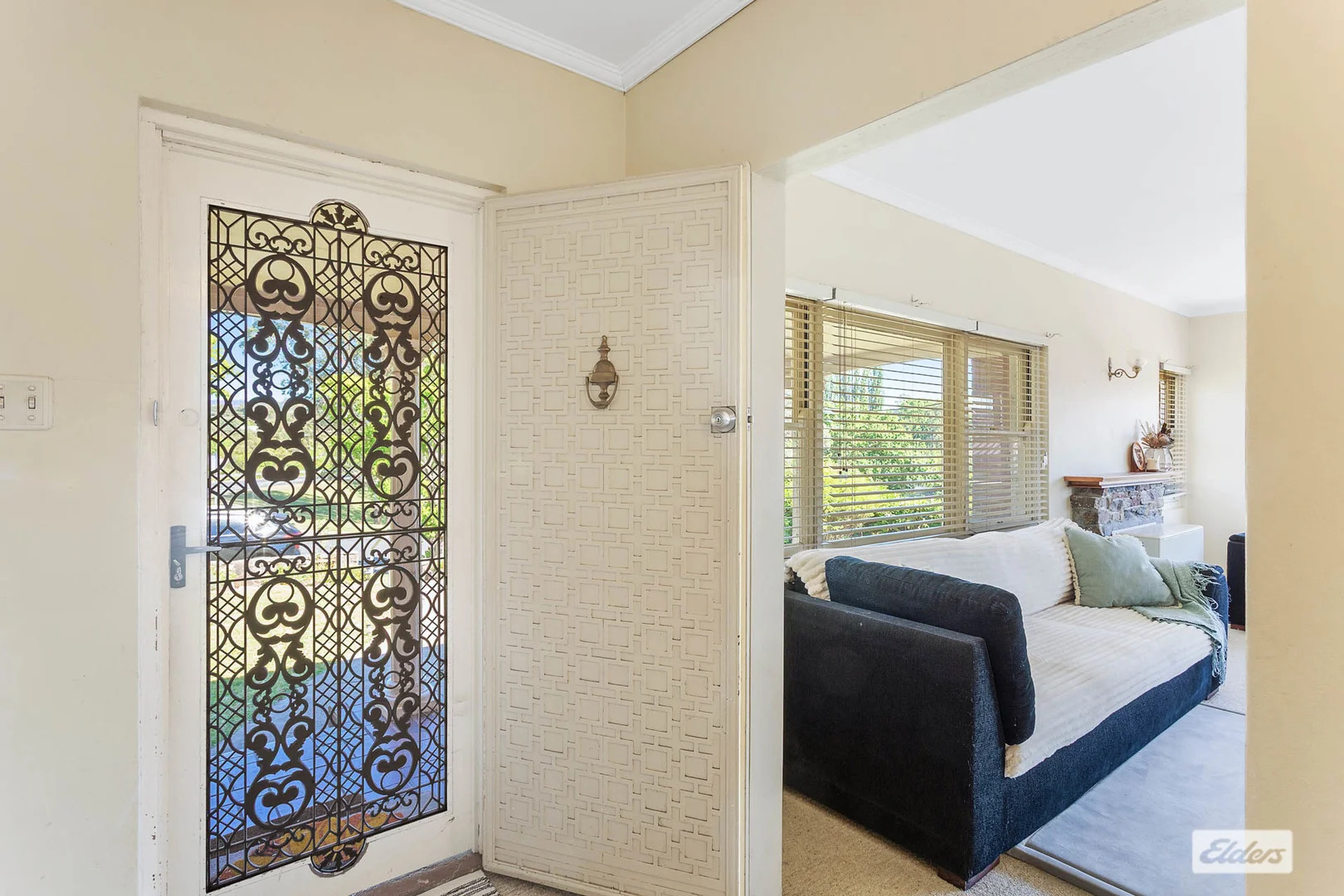 Additional image 8 of 8 Meringo Street, Bega NSW 2550