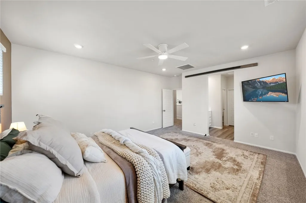 Additional image 34 of 32906 Forgecroft St, Menifee, CA 92584