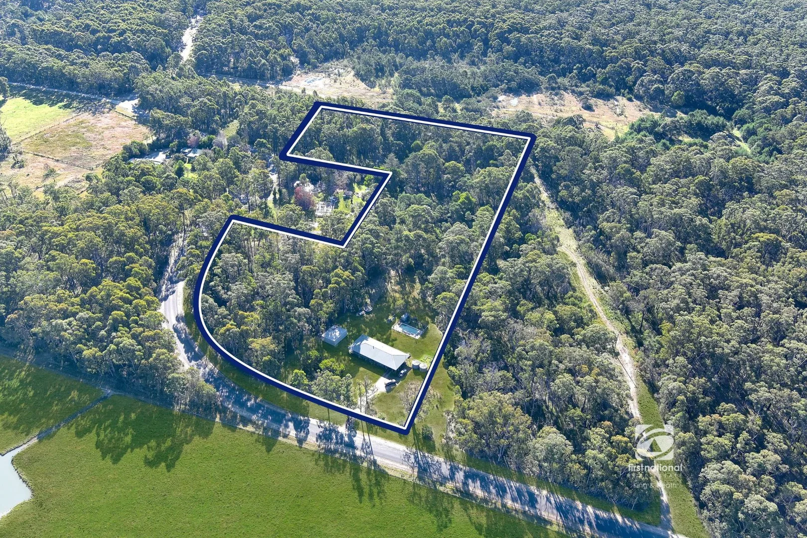 Additional image 26 of 140 Waygara Road, Waygara VIC 3888