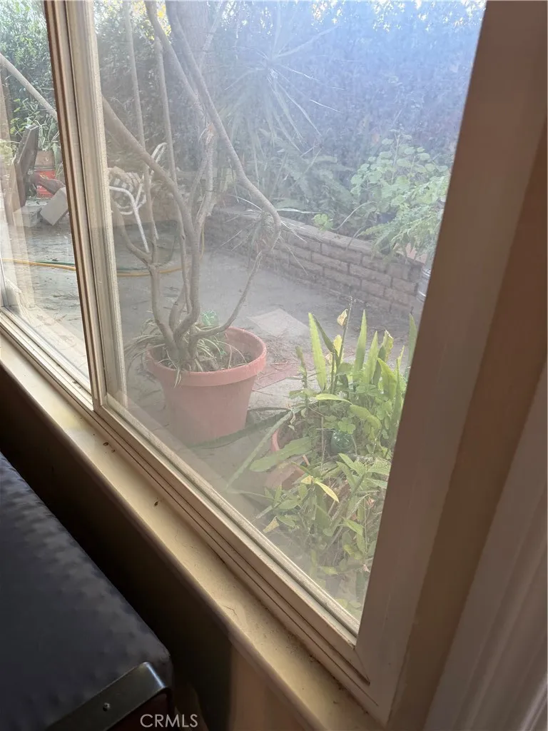 Additional image 62 of 3625 S Ross Street, Santa Ana, CA 92707