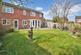 Additional image 9 of Bronington Close, Princes Park, Chatham, ME5