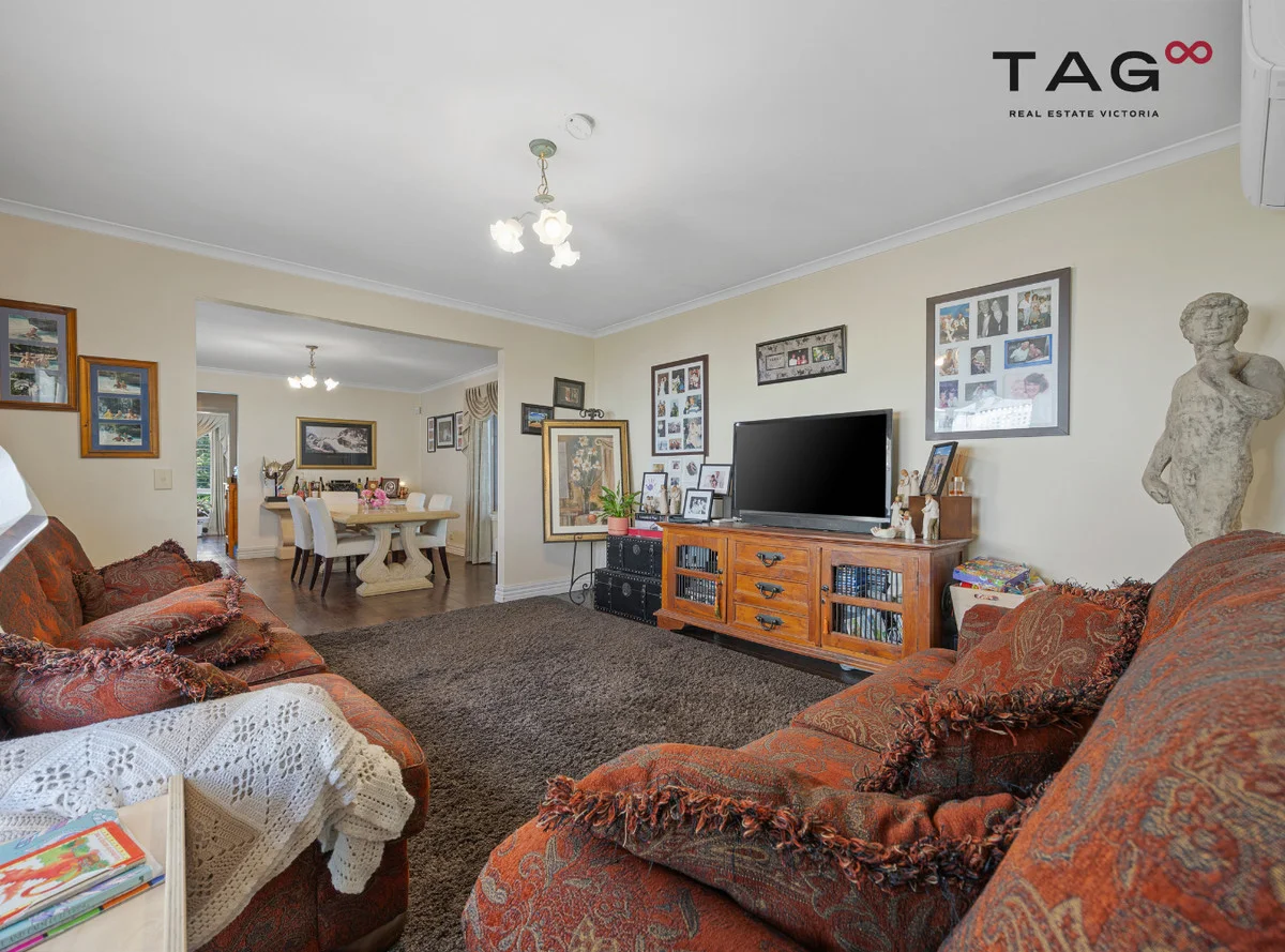 Additional image 4 of 41 Wyn Close, Bunkers Hill VIC 3352