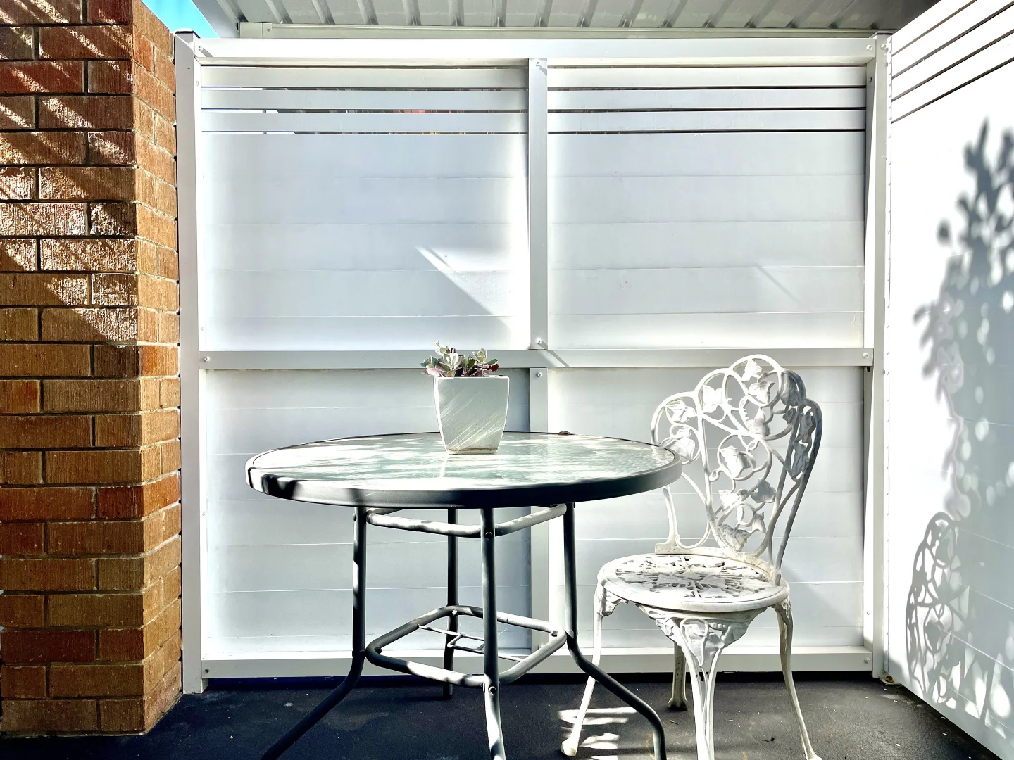 Additional image 19 of Umina Beach NSW 2257