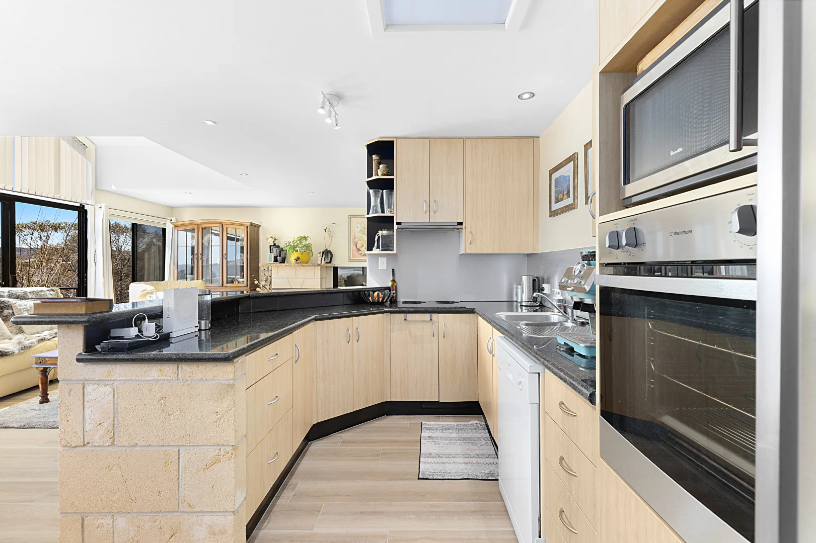 Additional image 6 of 9/23 Nettin Circuit, Jindabyne NSW 2627