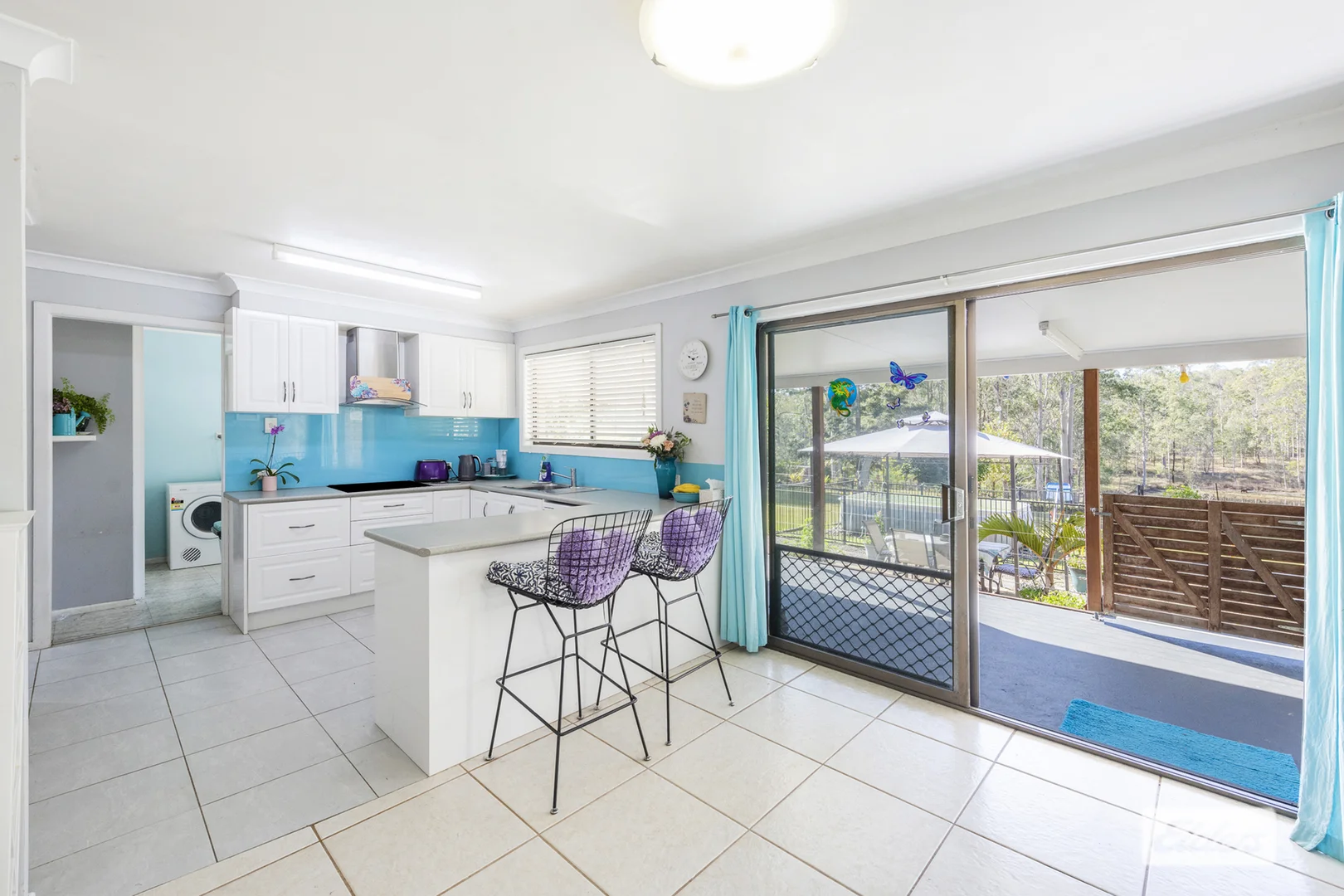 Additional image 4 of 104 Four Mile Lane, Clarenza NSW 2460