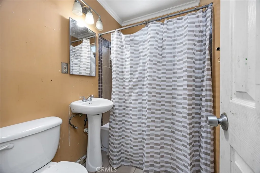 Additional image 13 of 915 Alta St, Redlands, CA 92374